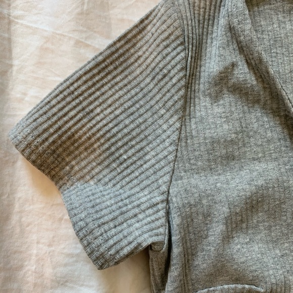 SOLD!!! 🚫🚫🚫 - Picture 3 of 5